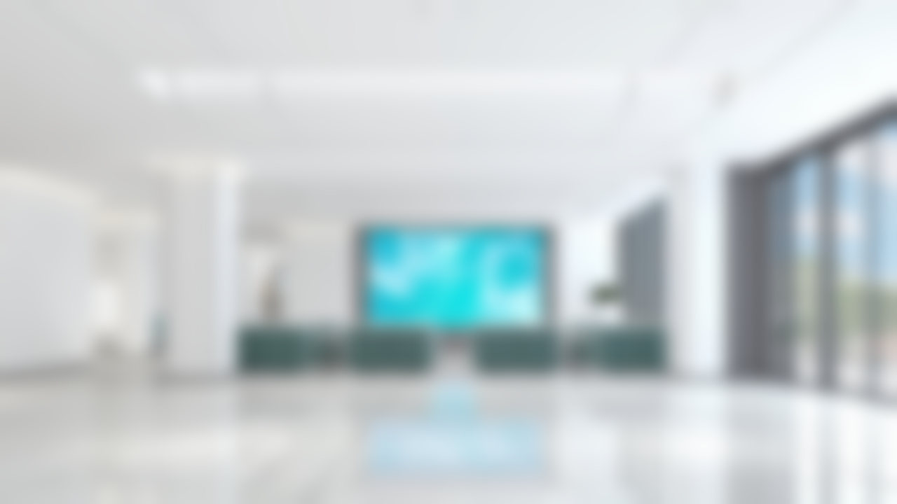 成都团圆口腔医院（高新院区）马贺医生患者评价靠谱吗？