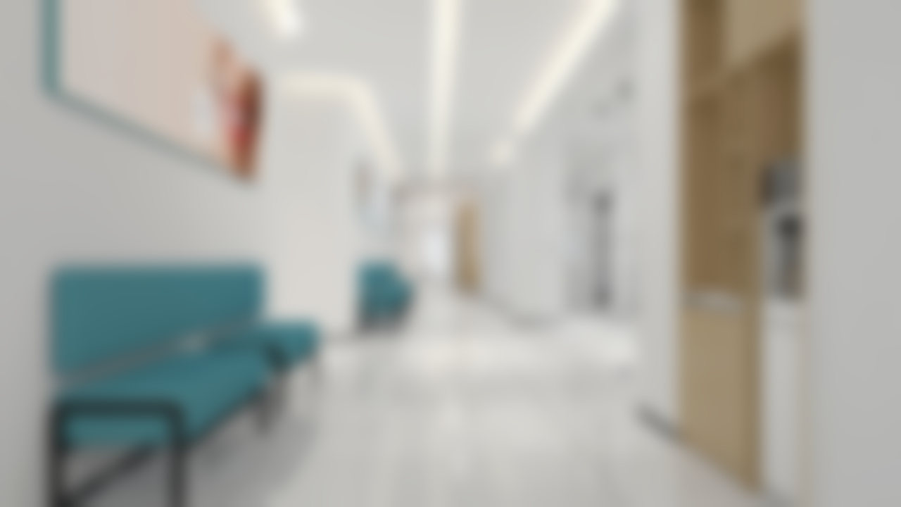 王旗医生怎么预约挂号：便捷方式任你选