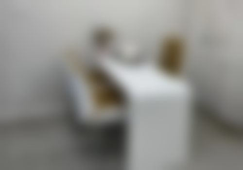 重庆长寿牙博士口腔门诊部擅长项目