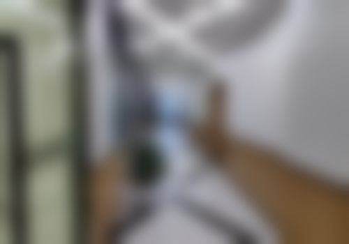 重庆长寿牙博士口腔门诊部地址及乘车路线