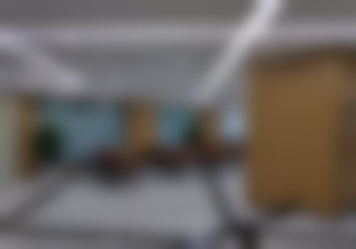 重庆长寿牙博士口腔门诊部