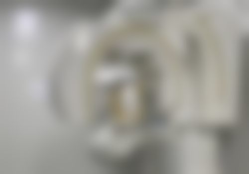 重庆长寿牙博士口腔门诊部电话号码