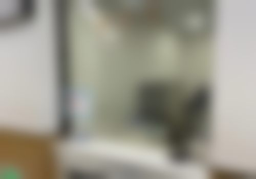 重庆长寿牙博士口腔门诊部口碑怎么样