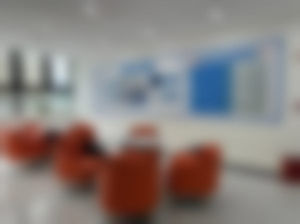 西宁中诺口腔医院武克奇挂号预约适合哪些人？