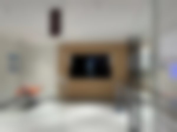 西宁中诺口腔医院武克奇挂号预约和其他医生预约有什么不同？