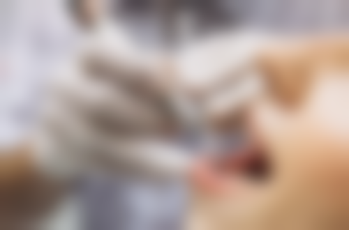 京口优诺口腔医院（李沧分院）仪器设备：精良科技助力口腔治疗