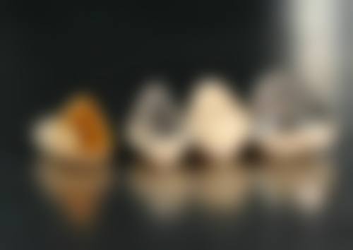 拔牙后发炎吃消炎食物能完全修复吗