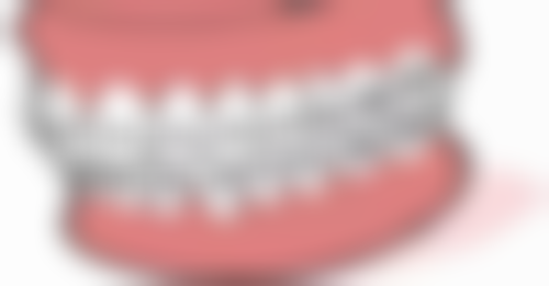 钟红阳医生真实实例