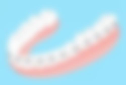 丁秋萍医生怎么预约挂号：轻松就诊不麻烦