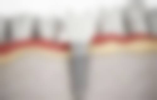 黄石市中 心医院口腔科擅长项目