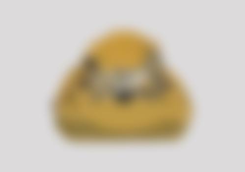 京口优诺口腔医院（李沧分院）执业信息：合法合规的口腔守护者