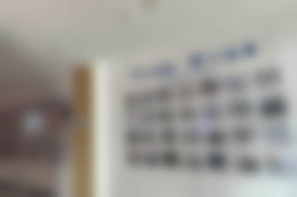 西宁中诺口腔医院武克奇挂号预约值不值？