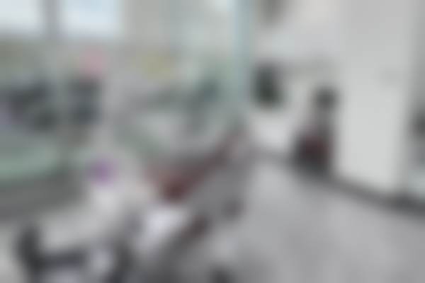 呼和浩特天牙口腔门诊部陈振华拔牙收费怎么样？