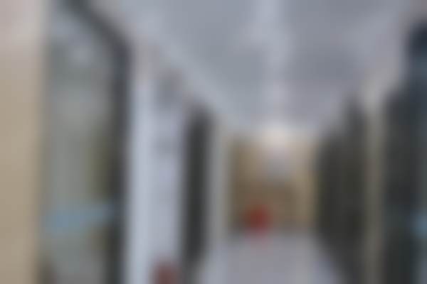 兰州万博口腔门诊部执业信息：合法合规有保护