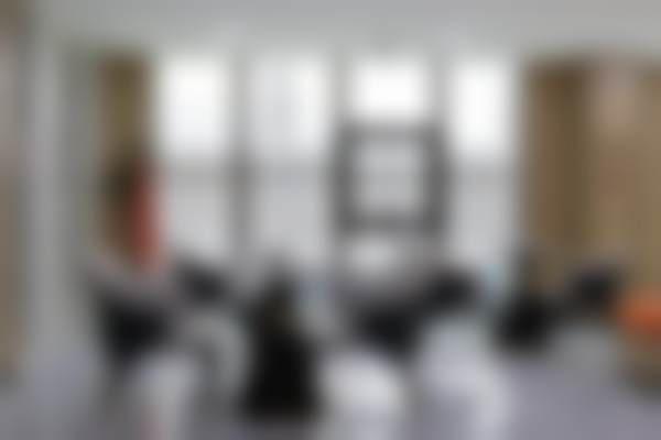 兰州万博口腔门诊部营业时间：贴心安排超便利