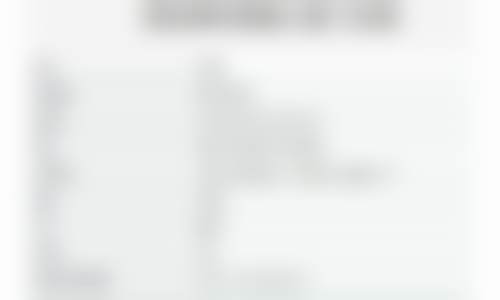 西安碑林美奥口腔门诊部口碑怎么样