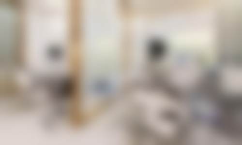 西安碑林美奥口腔门诊部电话号码