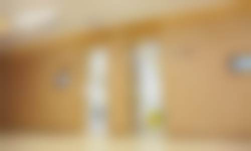 西安碑林美奥口腔门诊部营业时间