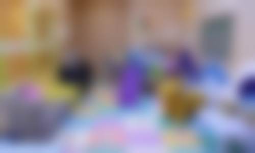 西安碑林美奥口腔门诊部仪器设备