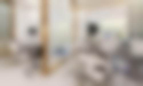 西安碑林美奥口腔门诊部医生名单