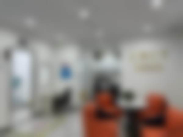 西宁中诺口腔医院武克奇挂号预约靠谱吗？