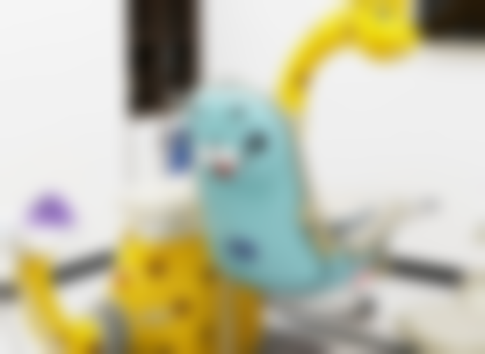 山东日照微笑口腔全瓷牙贴面 1 颗 EMAX 铸瓷项目的技术优势