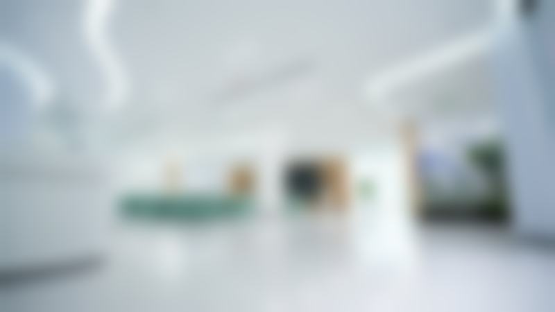 患者分享在成都团圆口腔医院（高新院区）的口腔诊疗及医生评价案例，洗牙补牙超满意，性价比高强烈推荐！ 