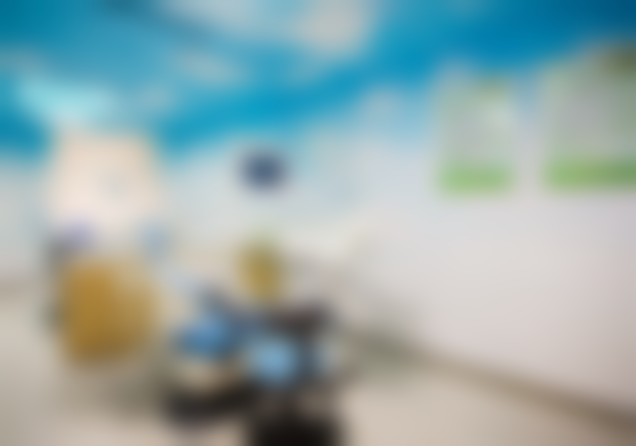 福州登特口腔（东街口店）医院简介：全方面了解口腔“大管家”