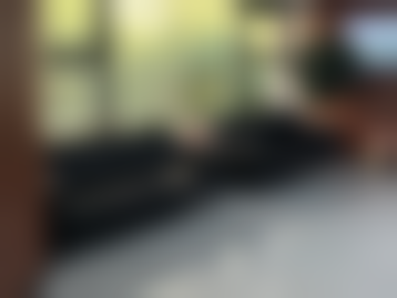 杭州杭里口腔门诊部郭庆医生治疗值不值