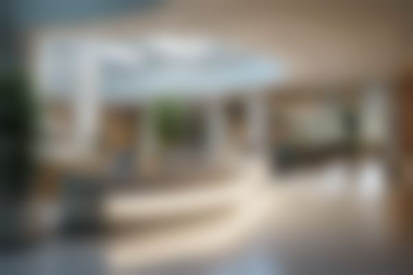 黄石市中心医院口腔科