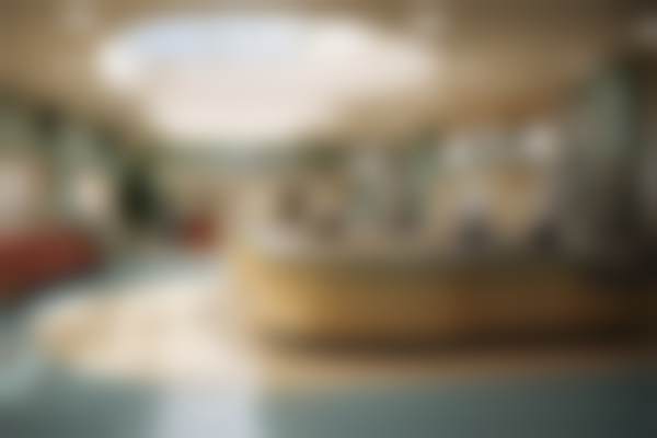 京口优诺口腔医院（李沧分院）