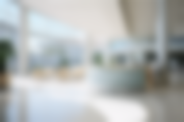 河南商丘交通医院中韩口腔（润邦集团）