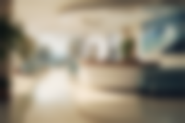 江苏淮安明鹏口腔