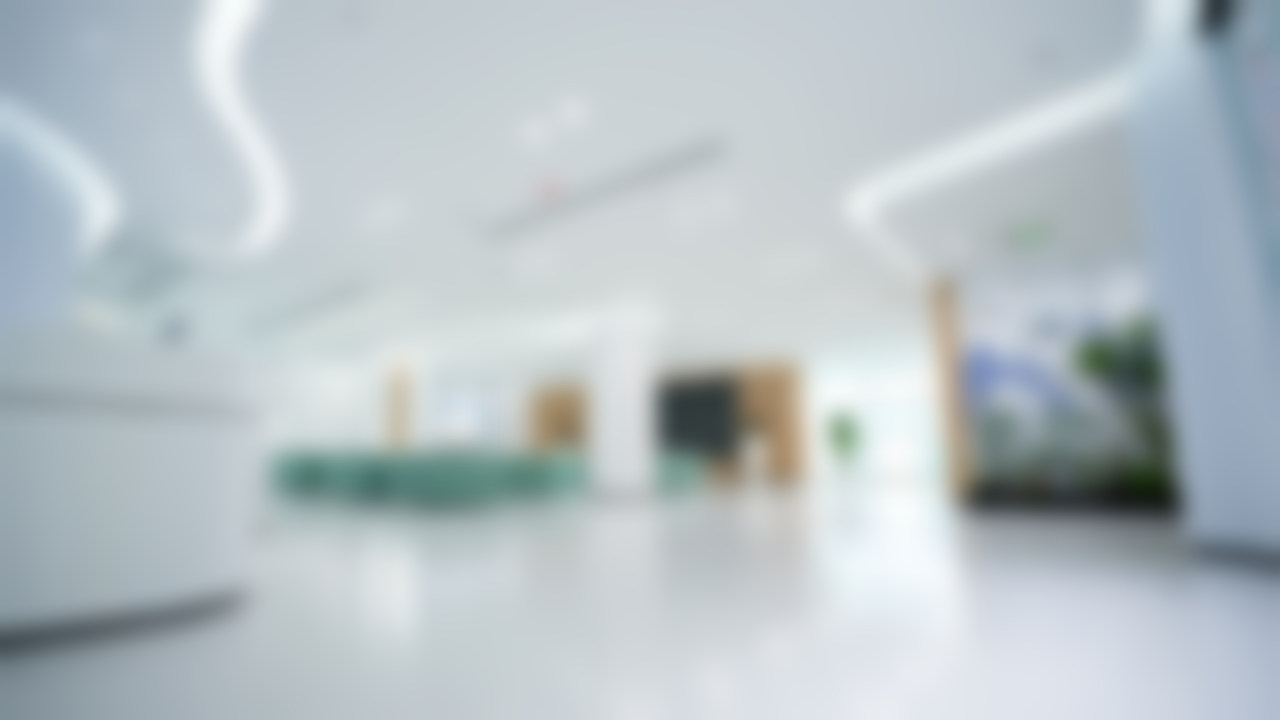 成都团圆口腔（高新院区）医院优势：专精团队，优质服务