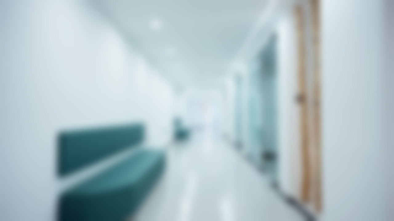 成都团圆口腔医院（高新院区）李海峰医生做正畸适合哪些人？