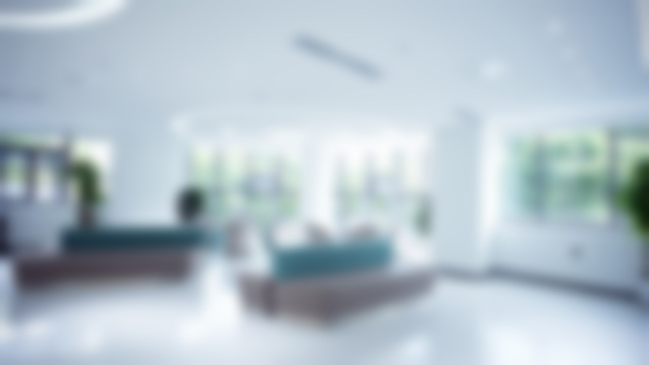 项目价格超划算