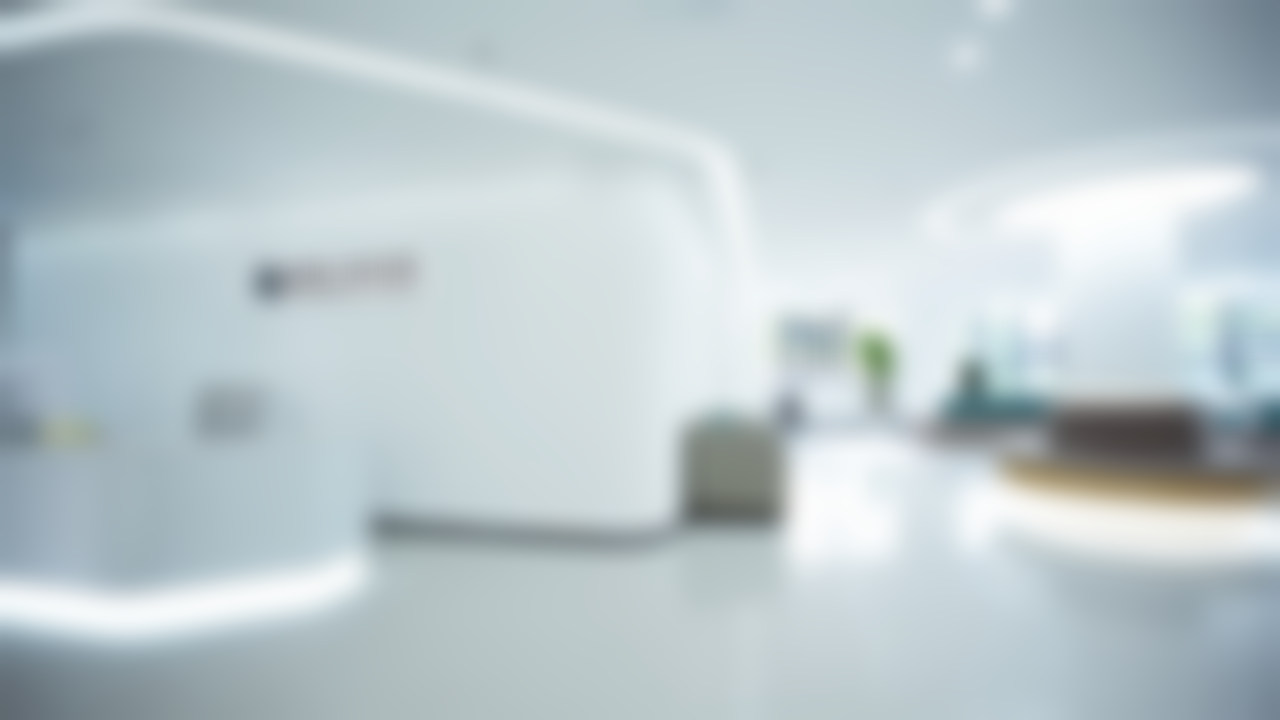 医院优势大揭秘