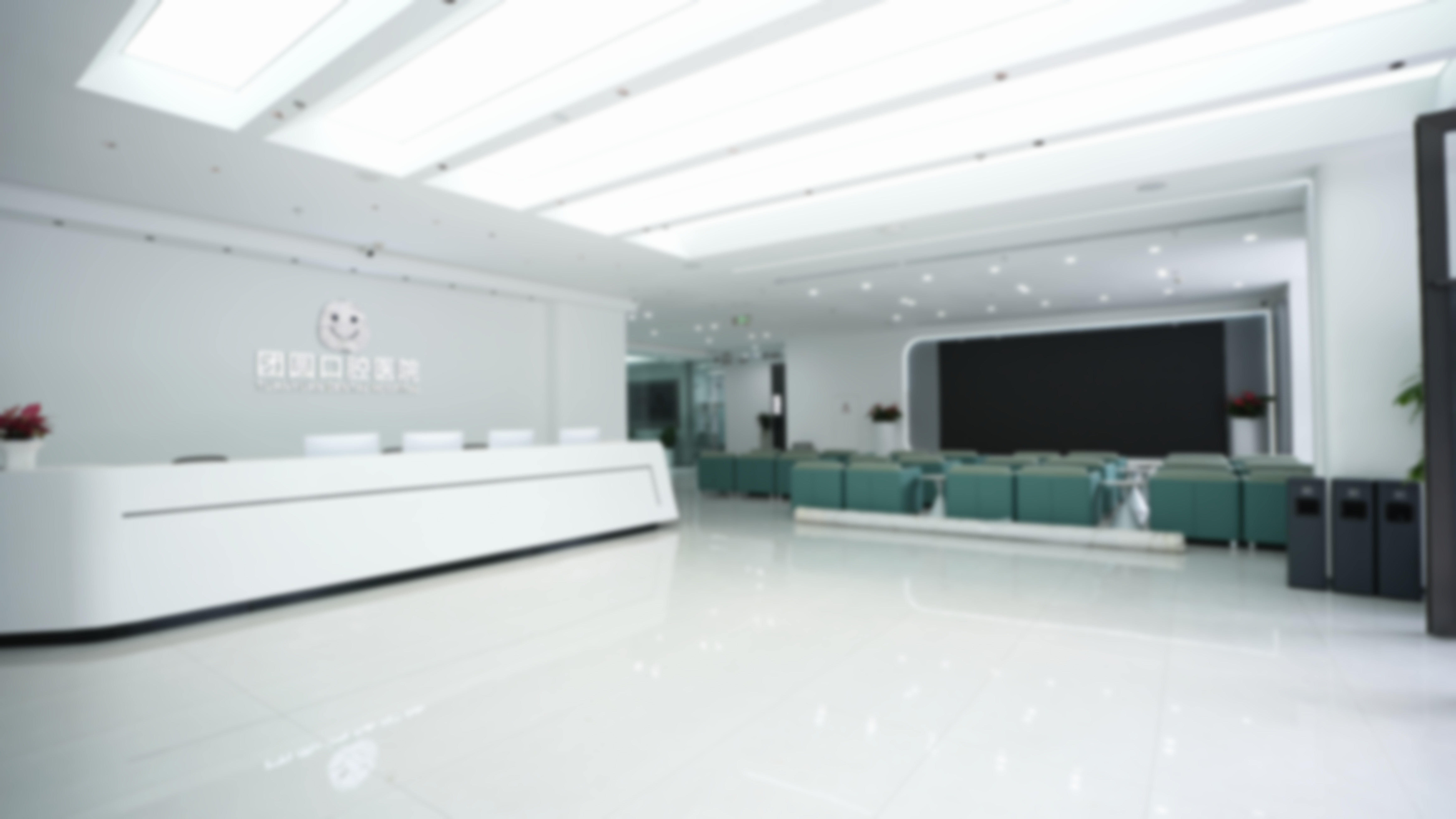 成都团圆口腔（高新院区）美国3M250树脂补牙的成功实例