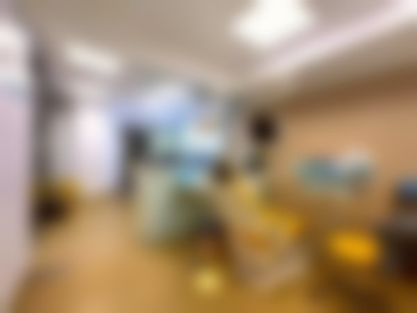 南京康泰口腔门诊部营业时间:方便你的就诊安排