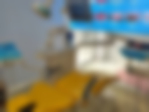 南京康泰口腔门诊部预约挂号方式:多种途径,方便快捷