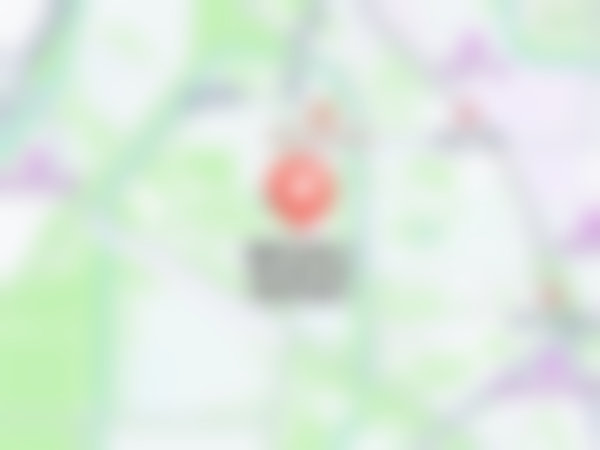 南京康泰口腔门诊部医生名单:专精团队,为你护航