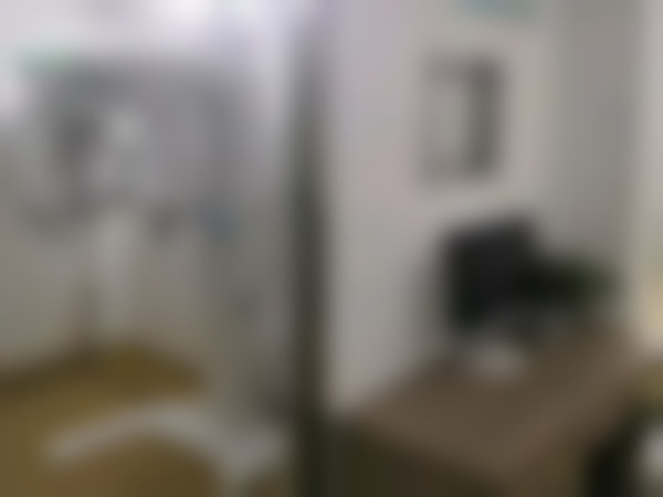 南京康泰口腔门诊部价格表:合理收费,透明消费