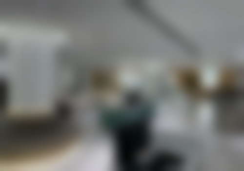 四川省马贺医生技术成熟吗？揭秘他2000+例口腔成功案例，看超高患者满意度给出的答案！ 