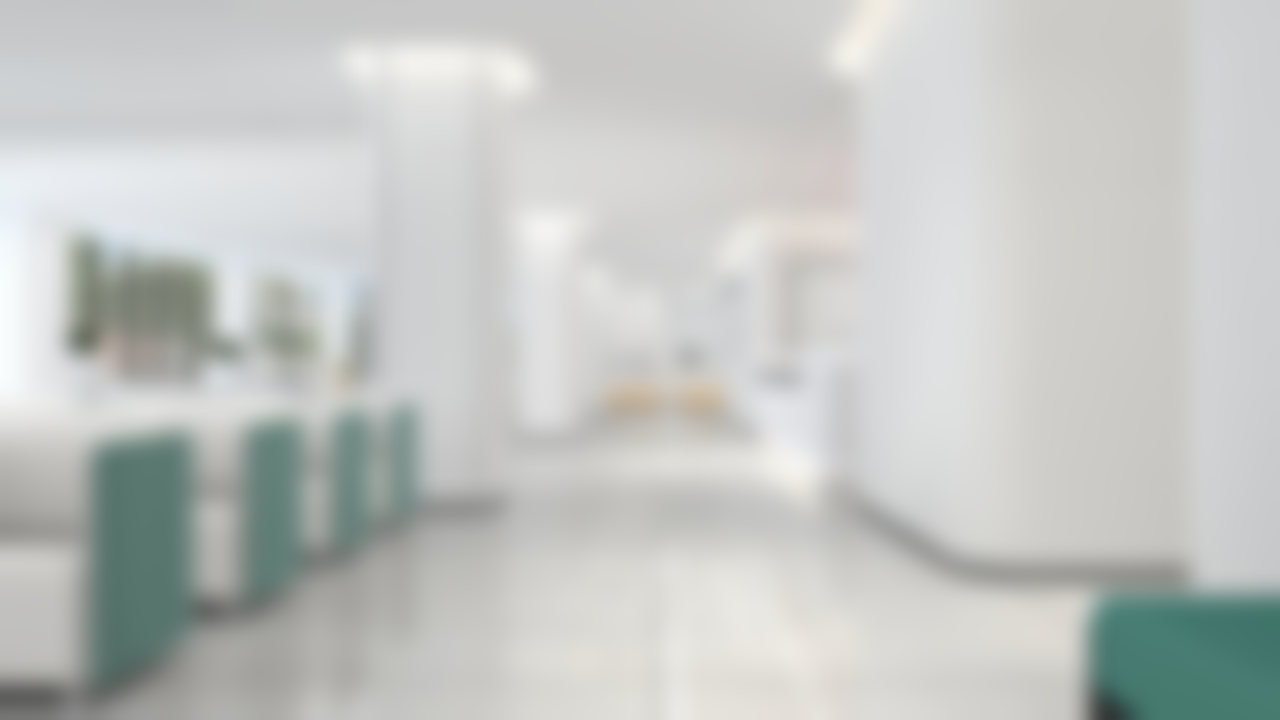 马贺医生执业信息:专精资质值得信赖