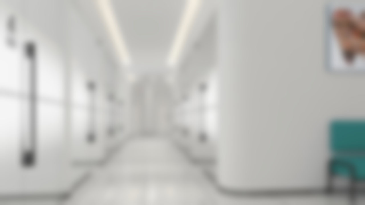 成都团圆口腔(高新院区)瑞士士卓曼 ITI 纯钛种植牙成功实例分享