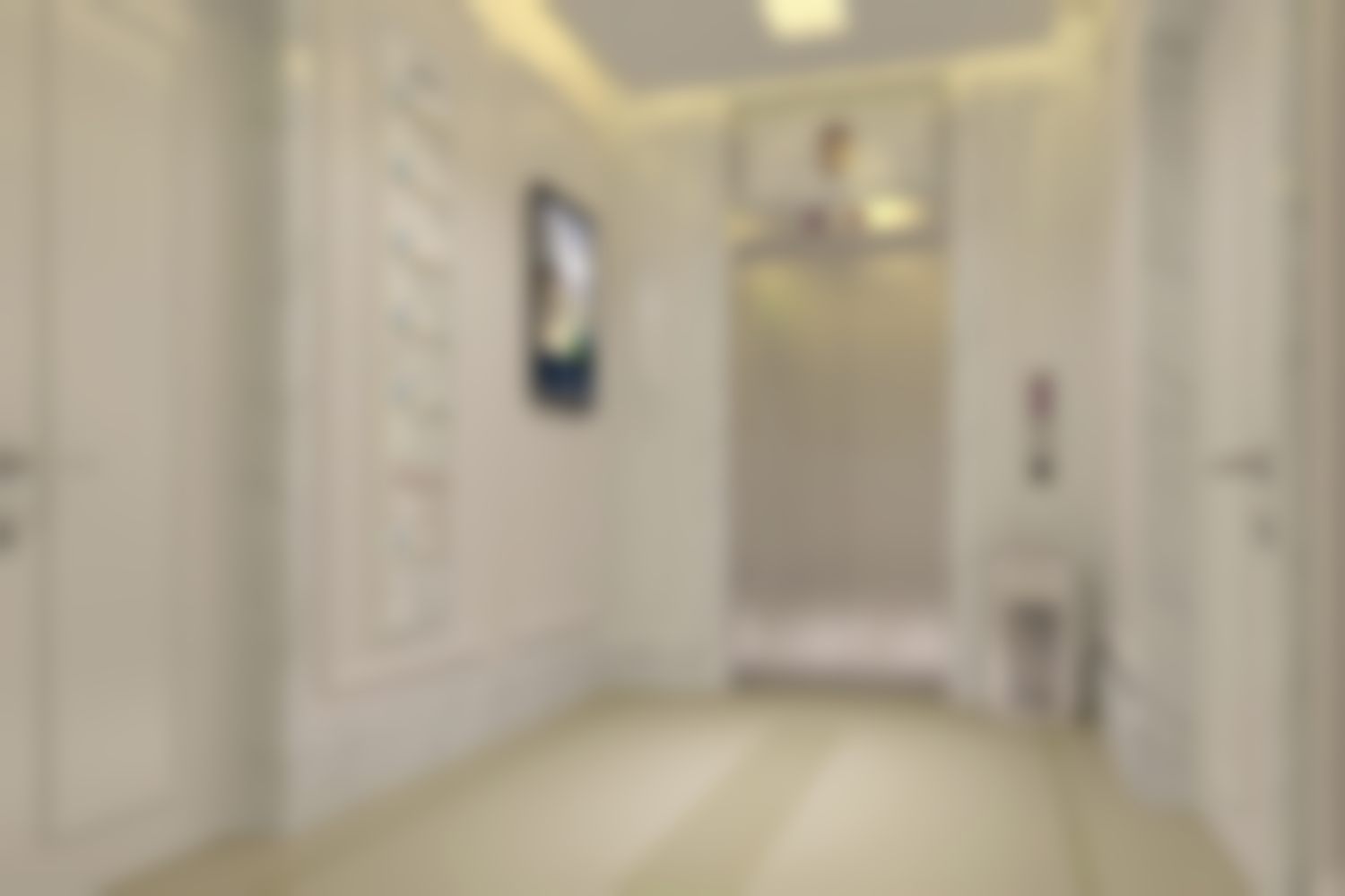 新城区陈其思和王鹏伟哪个好？揭秘两位口腔专家的3大优势，助你选对心仪牙医！ 