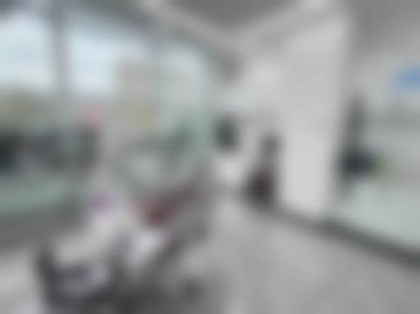 吴泽宇医生执业信息：正规专精有保护