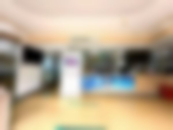 南京康泰口腔门诊部仪器设备:精良科技,精细治疗