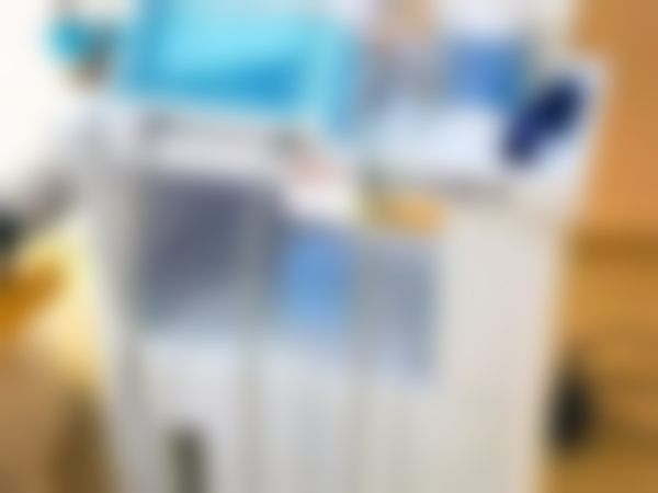 南京康泰口腔门诊部电话号码:随时询问,便捷沟通