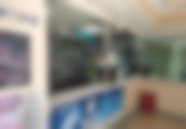 南京康泰口腔门诊部口碑怎么样:众多患者的真实评价